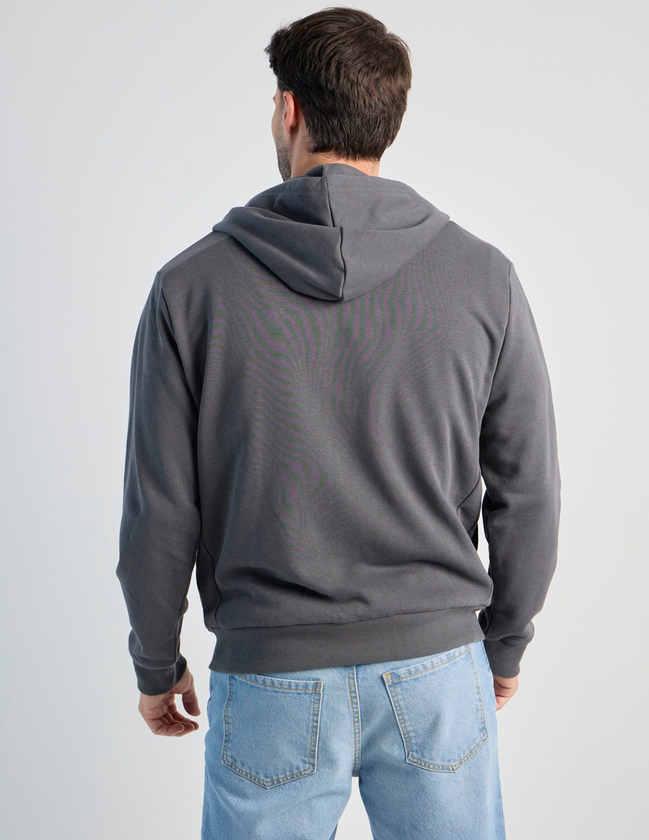 Sudadera para hombre