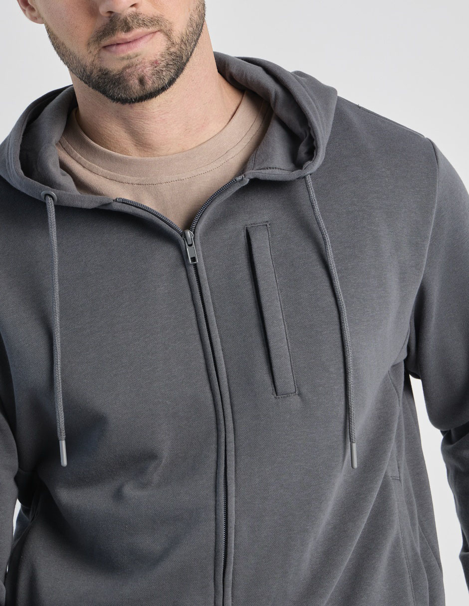 Sudadera para hombre