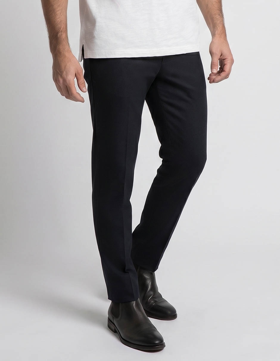 Playera para hombre Playera para hombre
