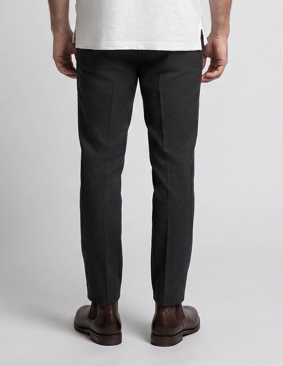 Playera para hombre 2