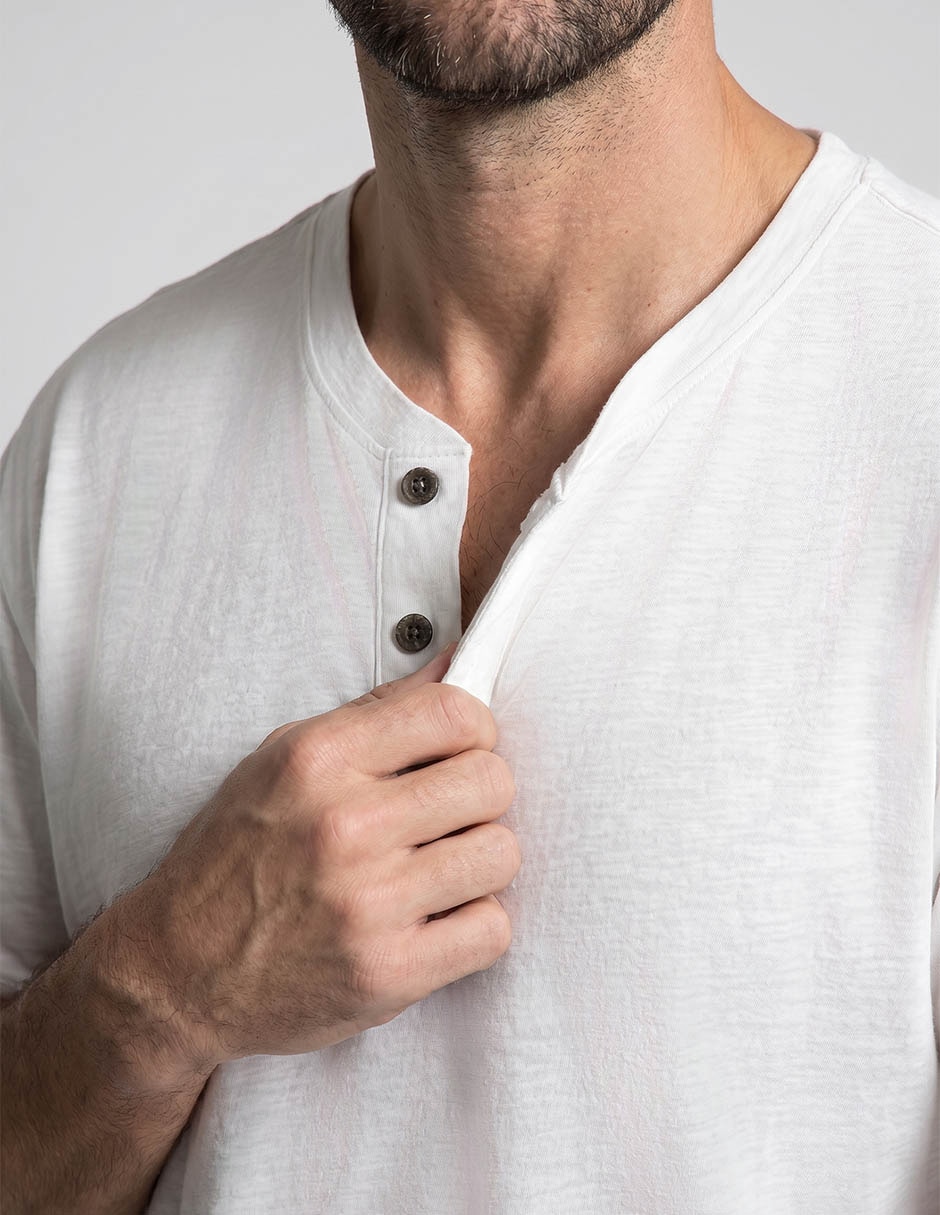 Playera para hombre 3