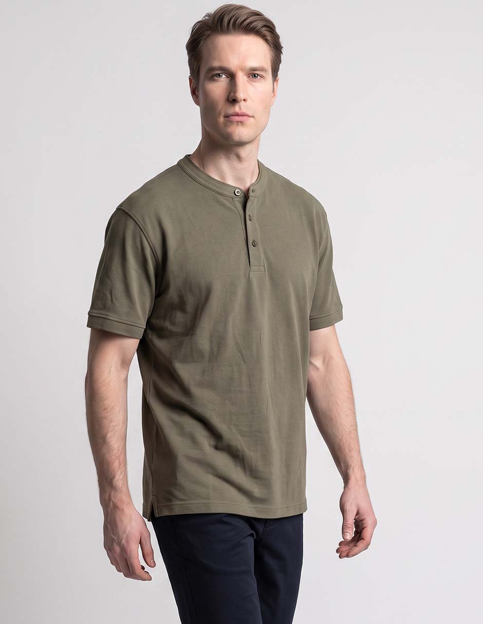 Verde obscuro 2