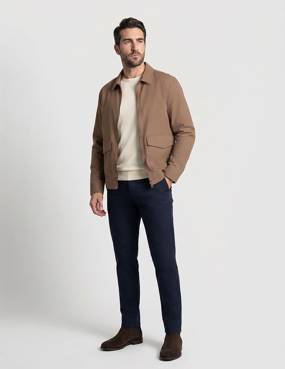 Beige medio 2