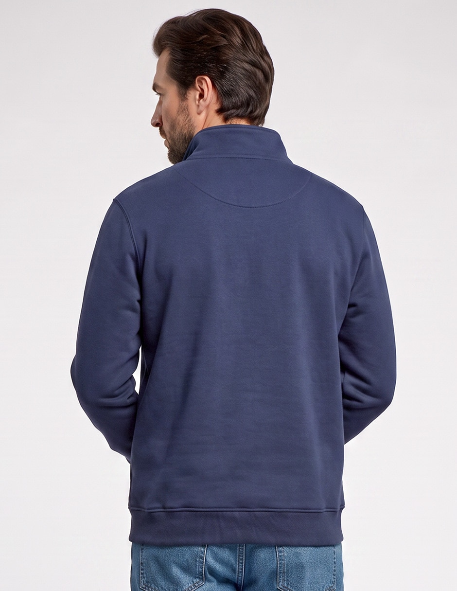 Sudadera para hombre 3