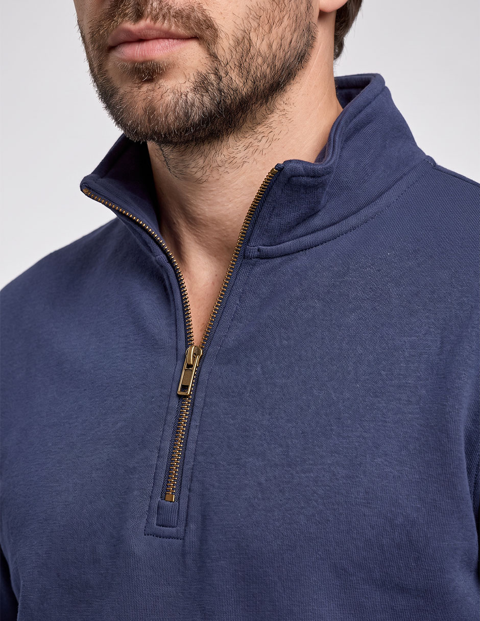 Sudadera para hombre 2
