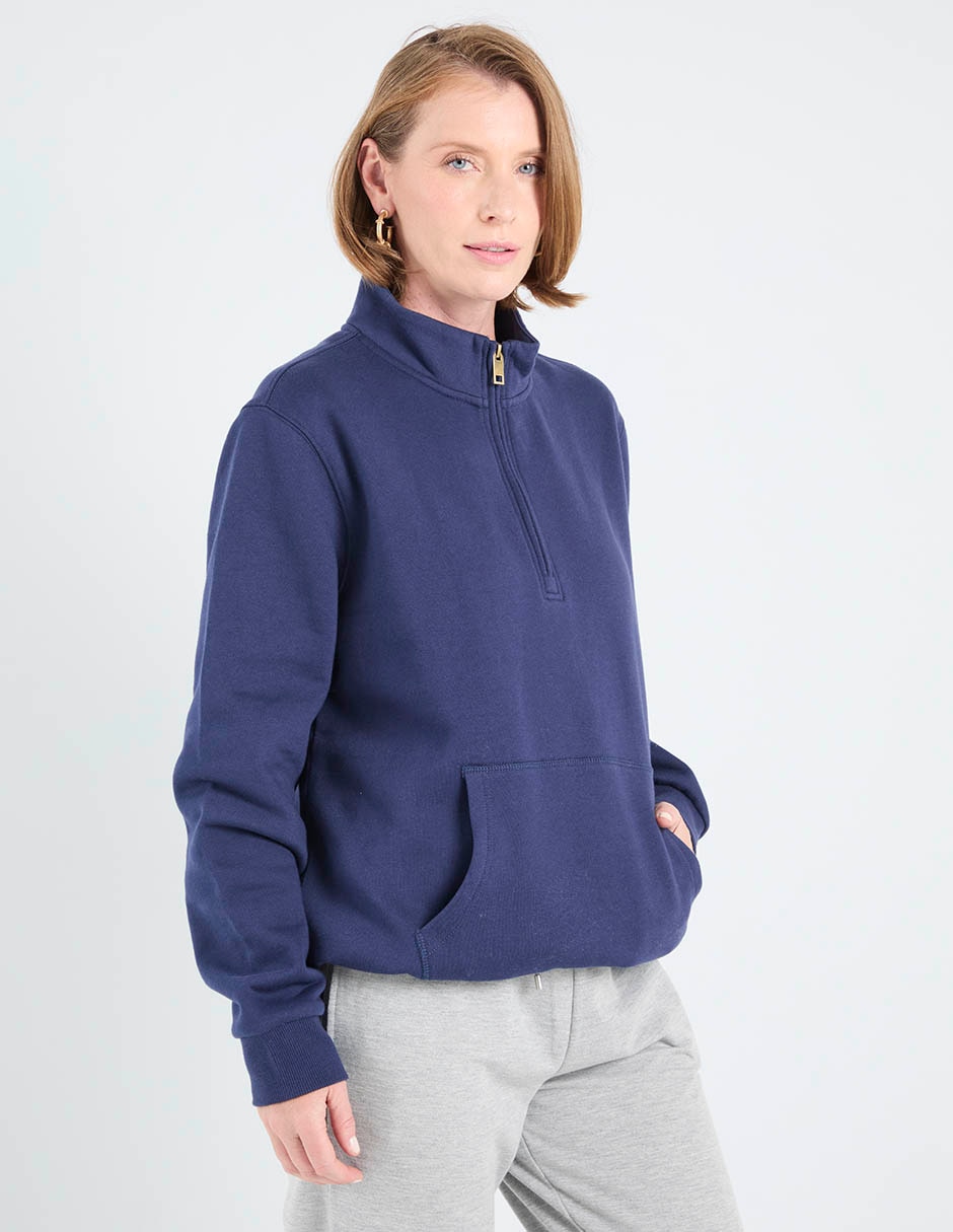 Sudadera