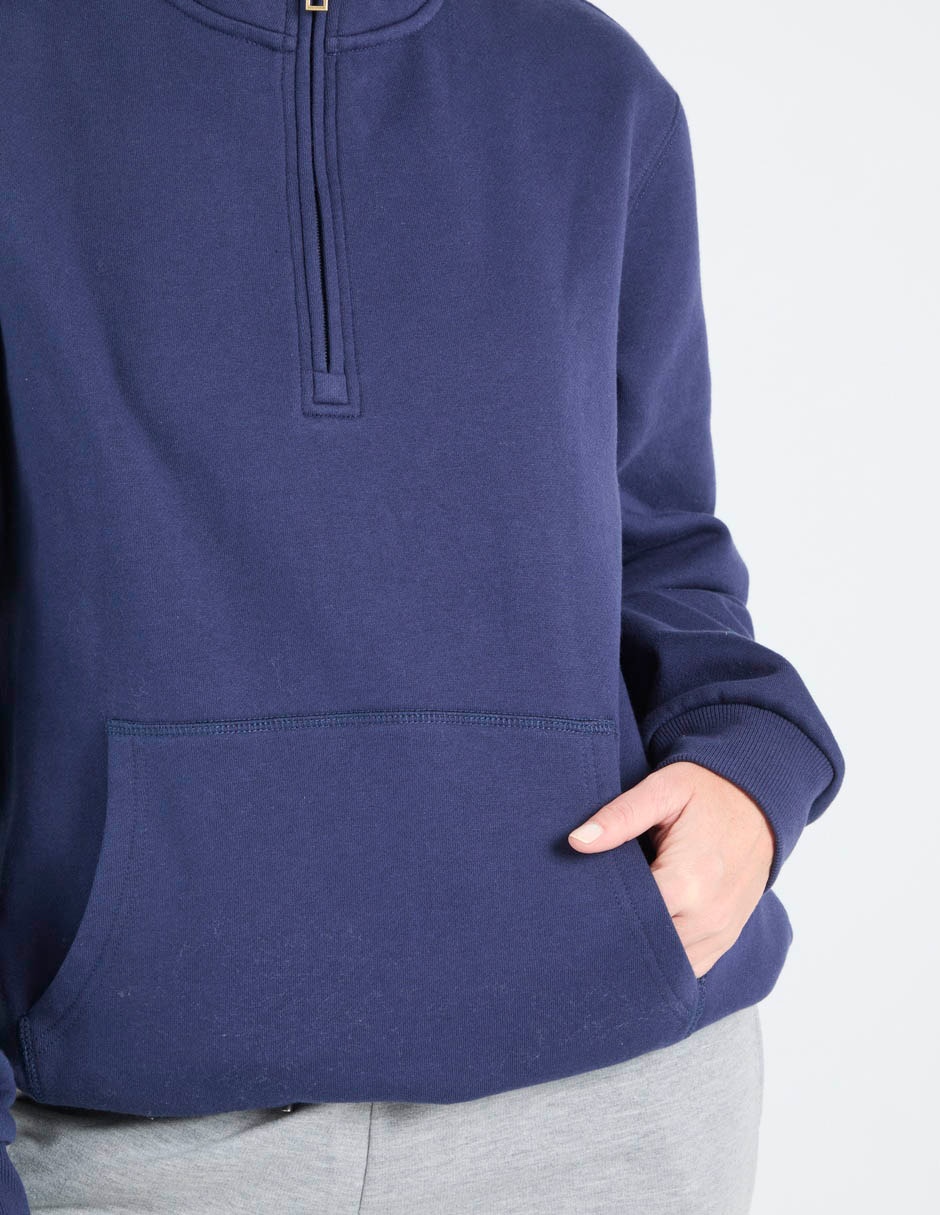 Sudadera