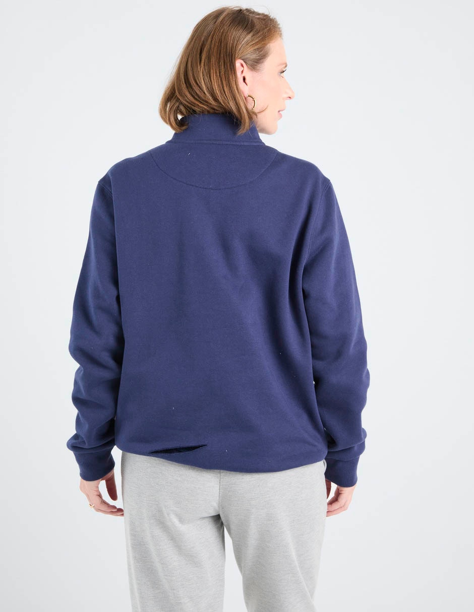 Sudadera