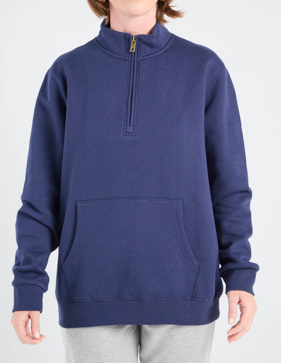 Sudadera