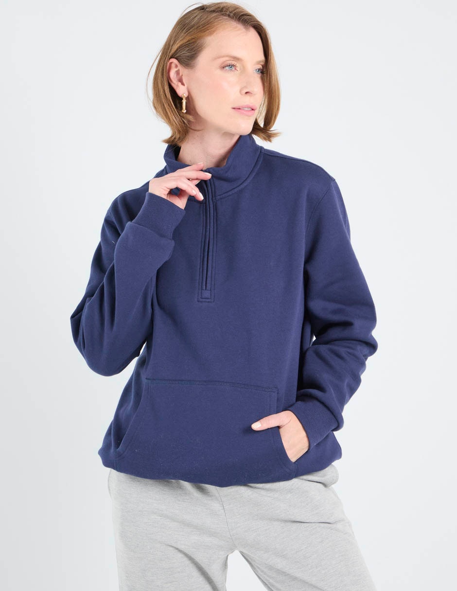 Sudadera