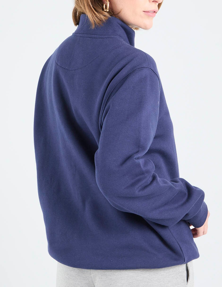 Sudadera