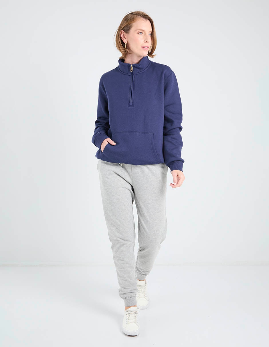 Sudadera