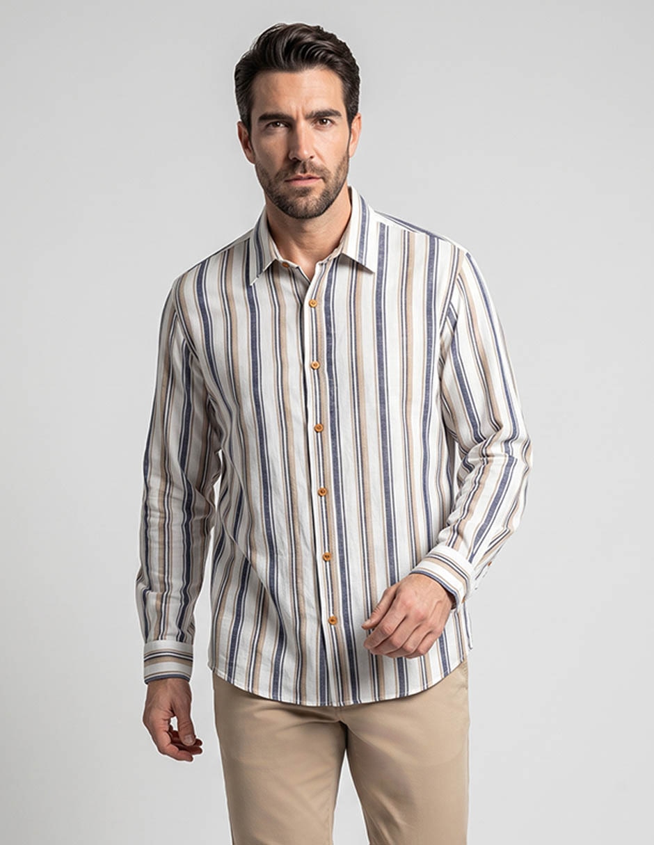 Camisa para hombre Camisa para hombre