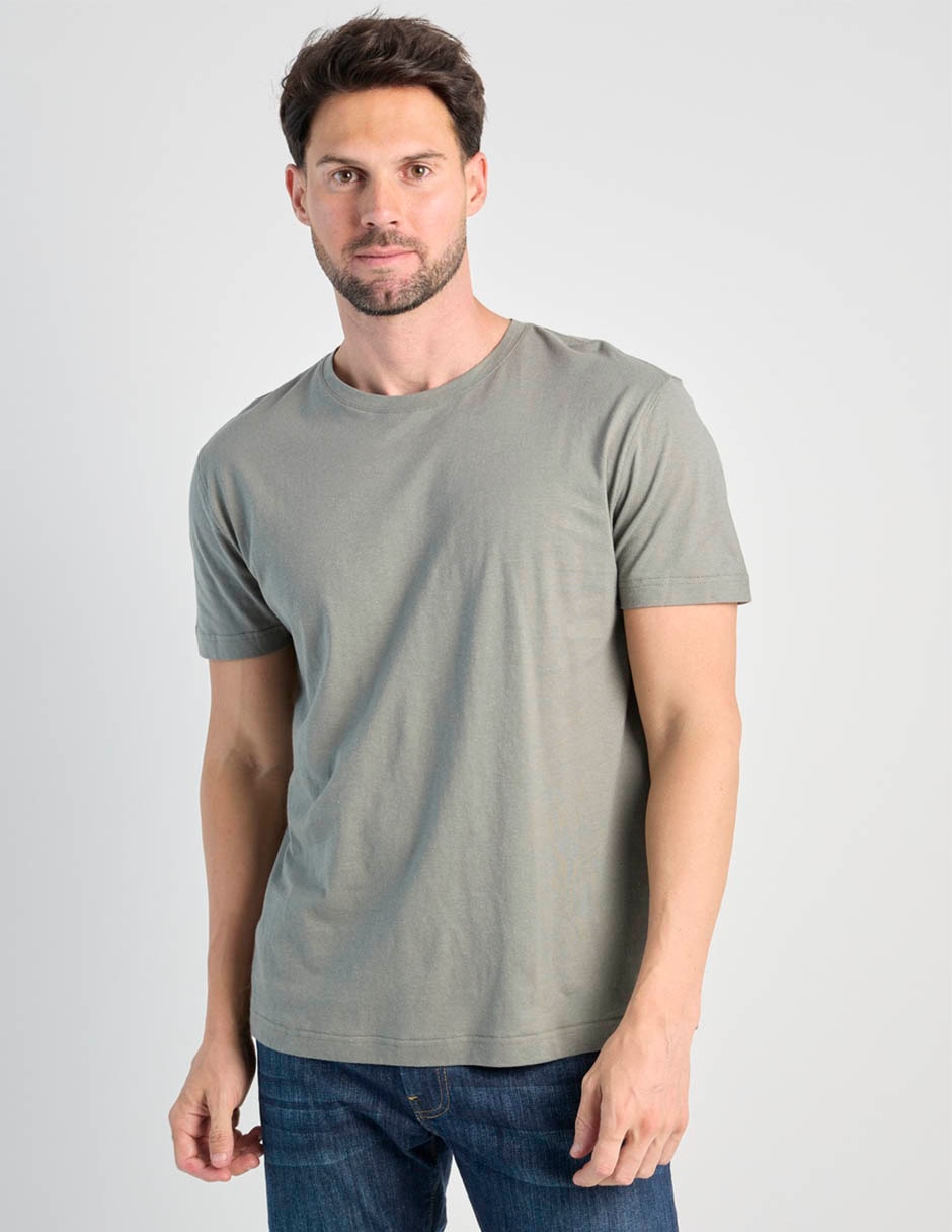 Verde 2