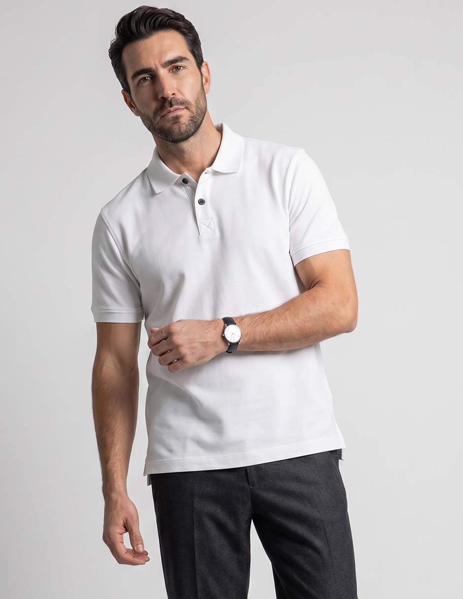 Blanco 4