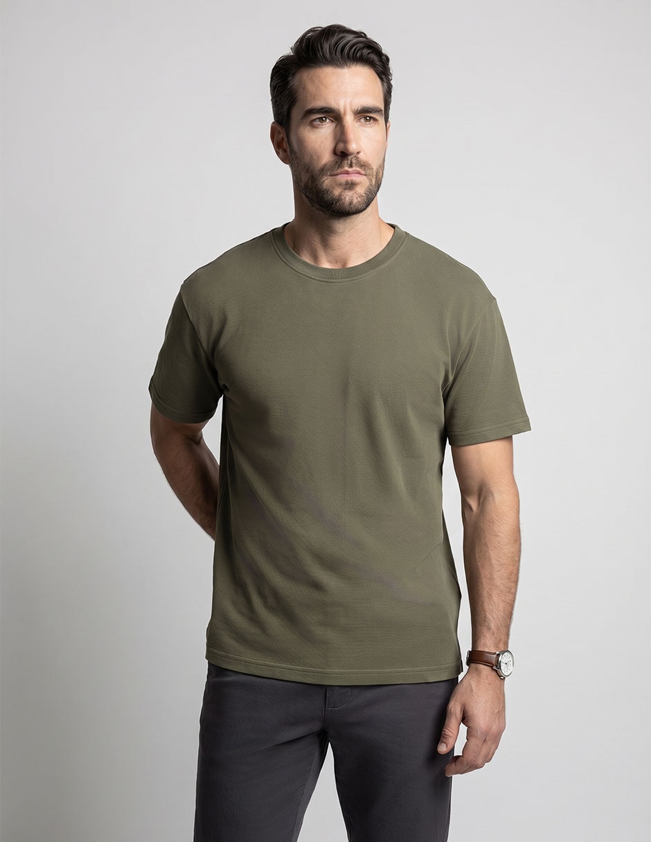 Verde obscuro 2