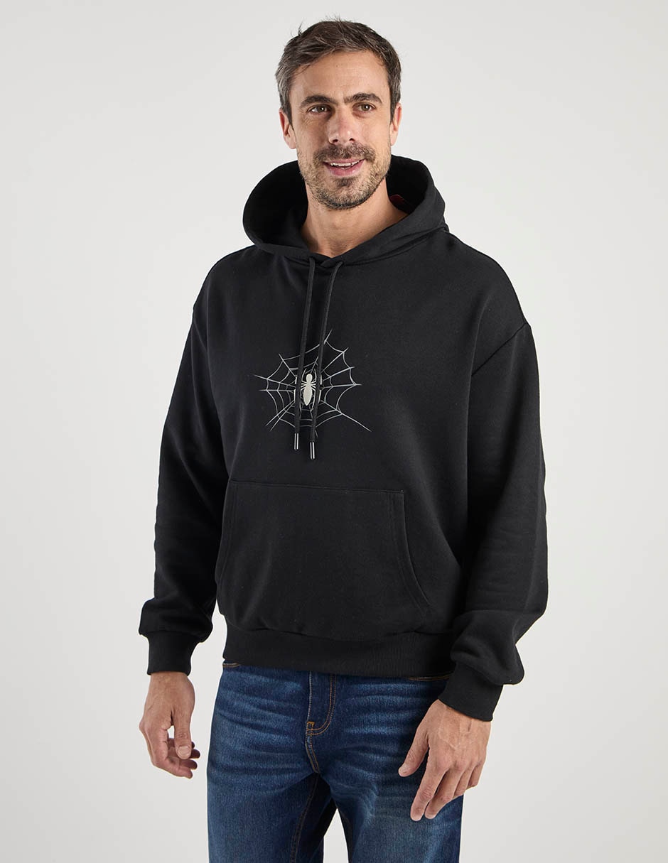 Sudadera para hombre Sudadera para hombre