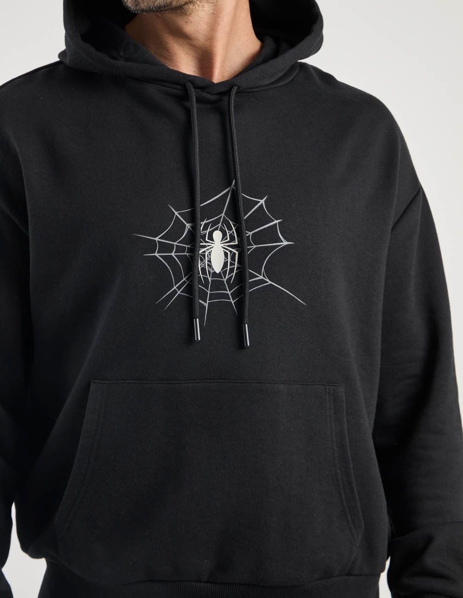 Sudadera para hombre