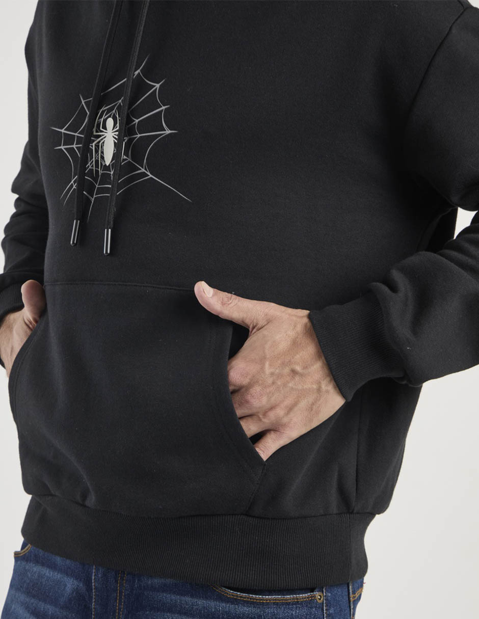 Sudadera para hombre