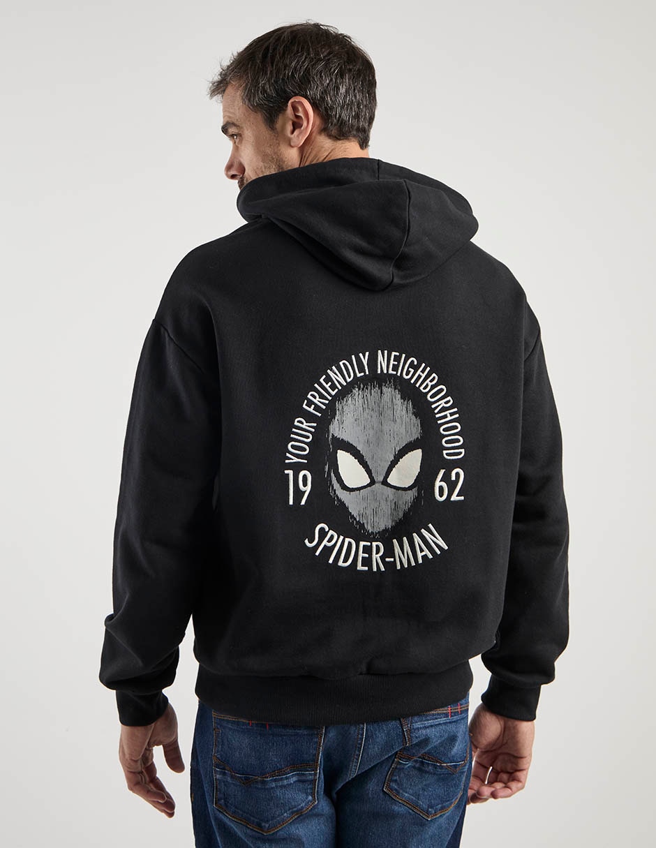 Sudadera para hombre
