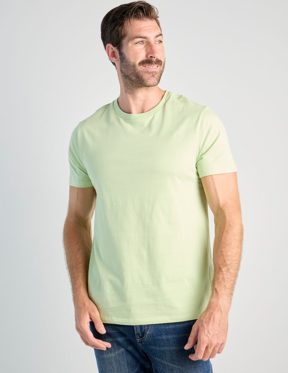 Playera para hombre Playera para hombre