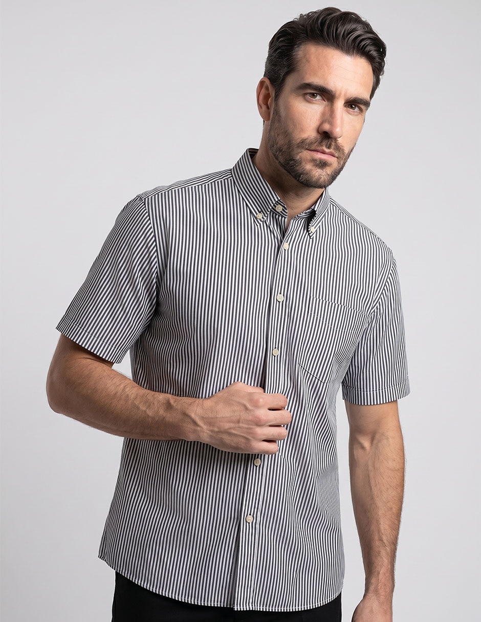 Camisa para hombre