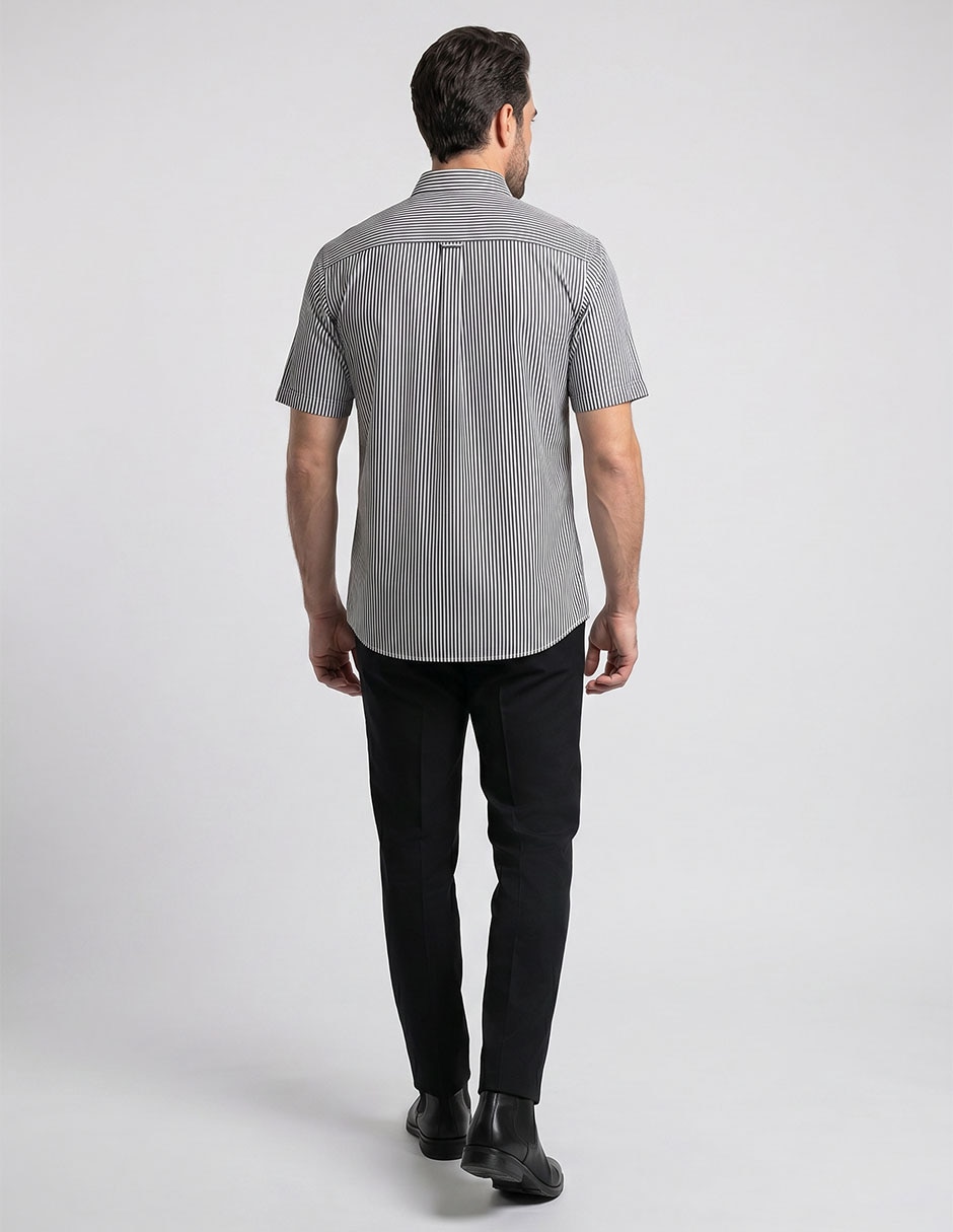 Camisa para hombre 2