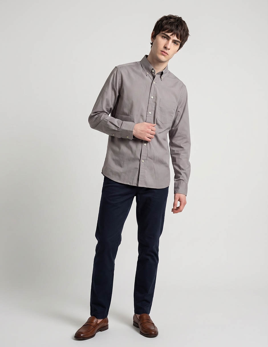 Camisa Camisa