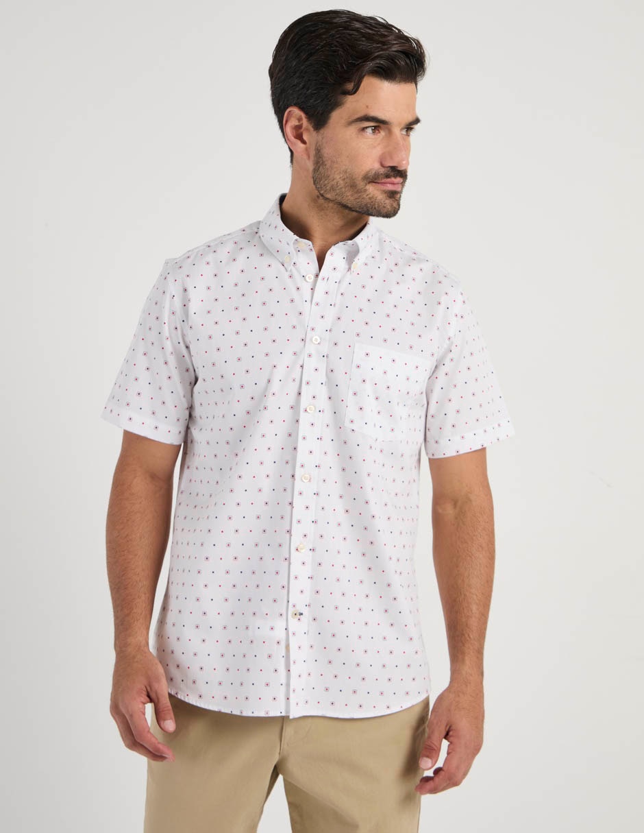 Camisa