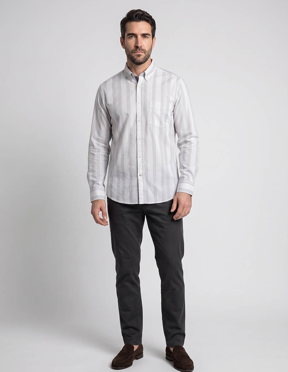 Camisa