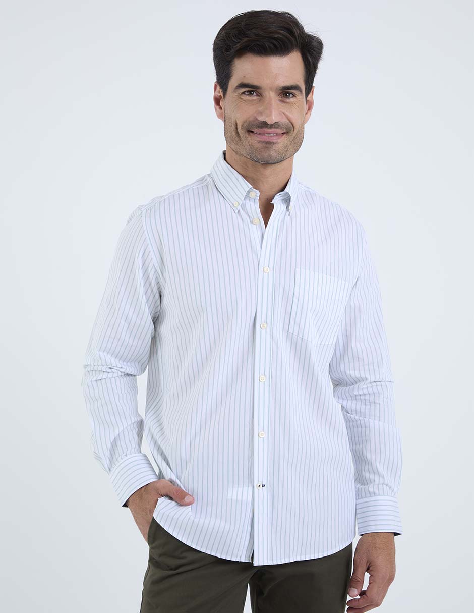 Camisa