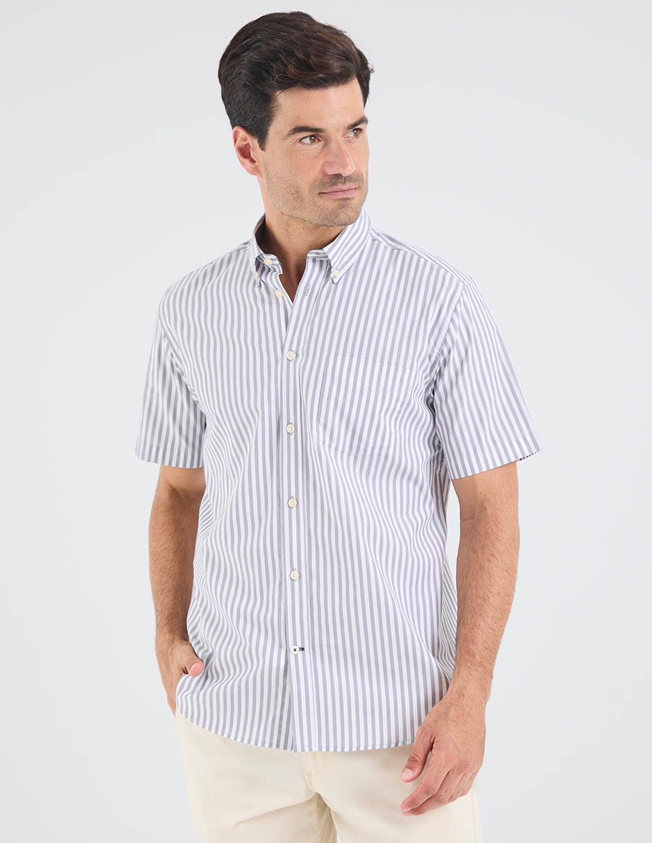 Camisa para hombre Camisa para hombre