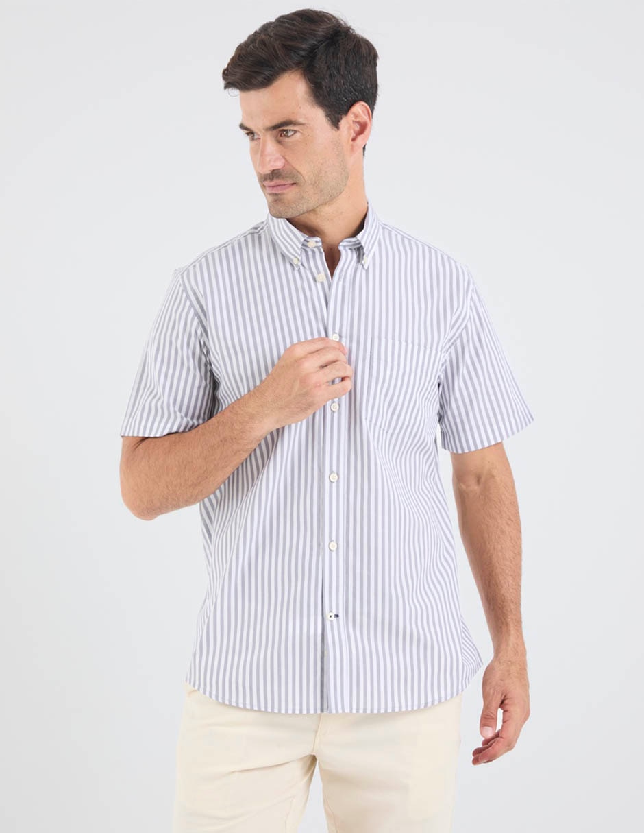Camisa para hombre 2