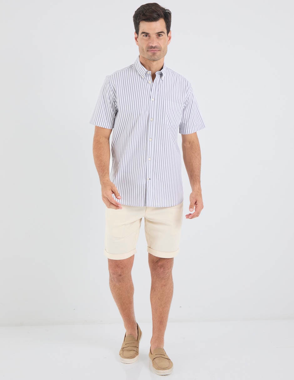 Camisa para hombre 3
