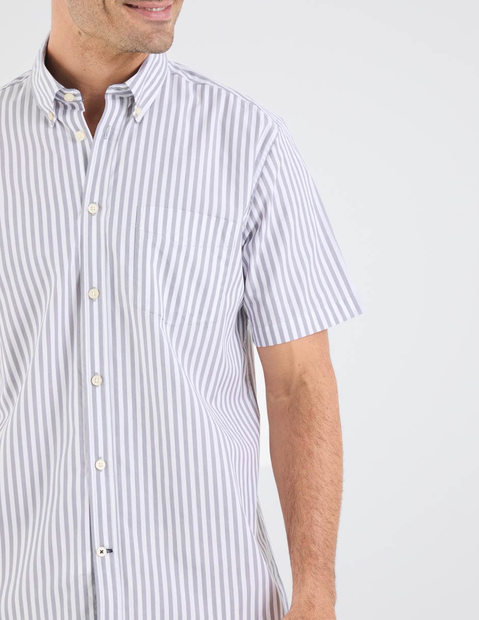 Camisa para hombre 4