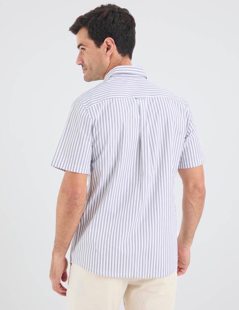 Camisa para hombre 5