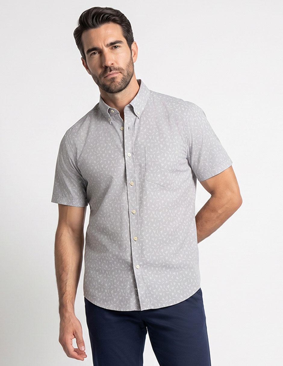Camisa para hombre Camisa para hombre