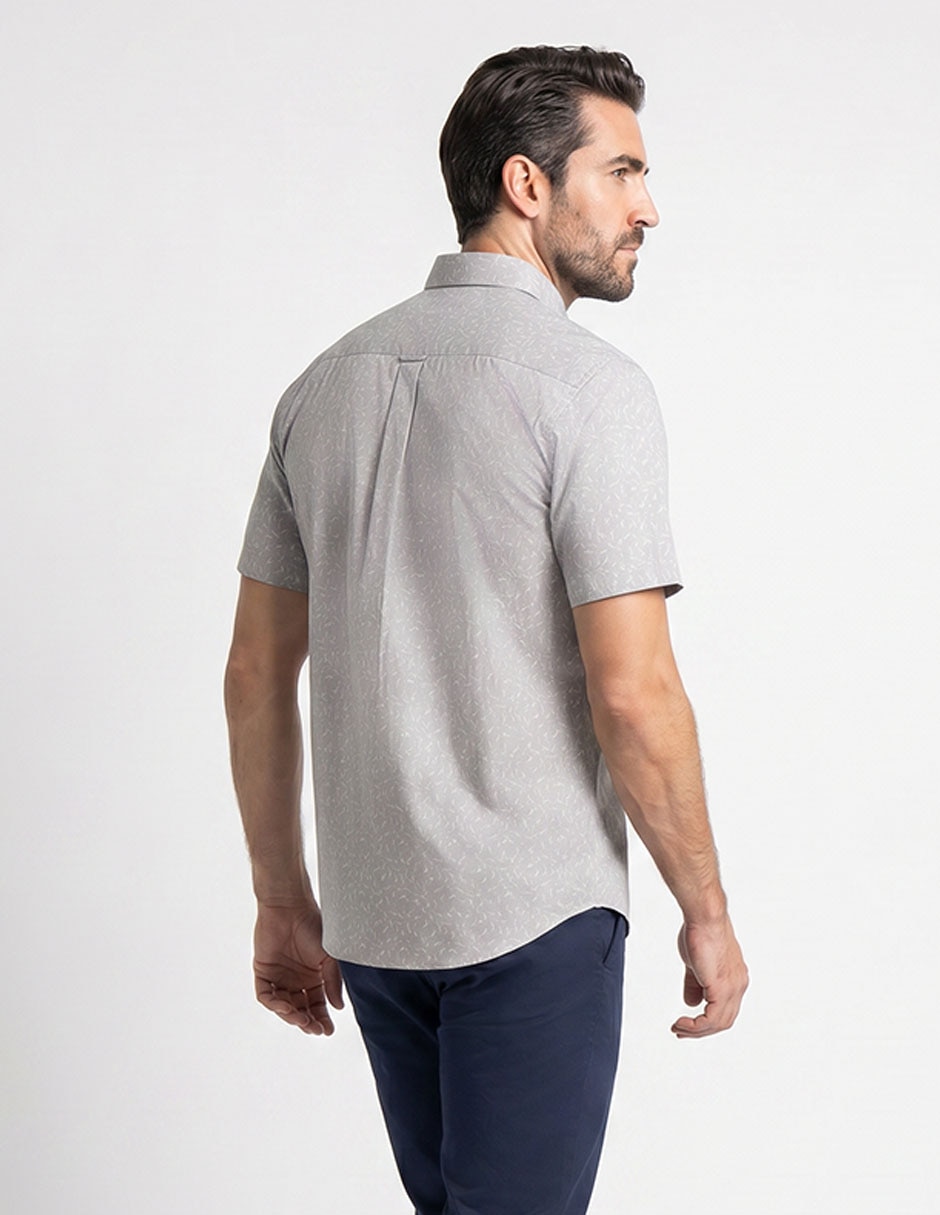 Camisa para hombre 2
