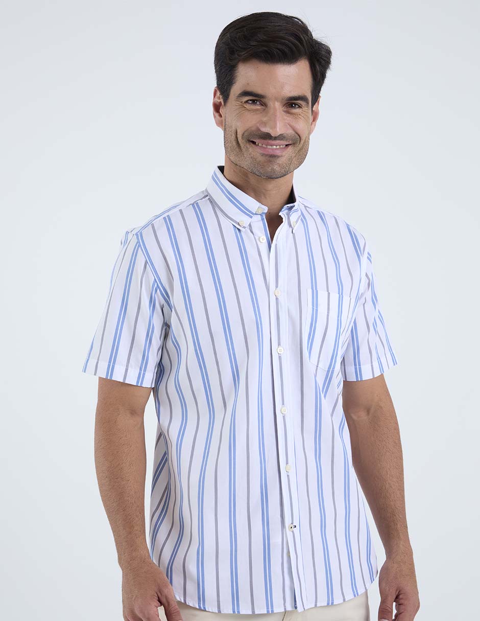 Camisa