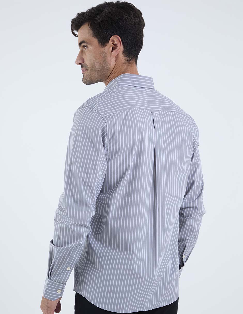 Camisa para hombre 2