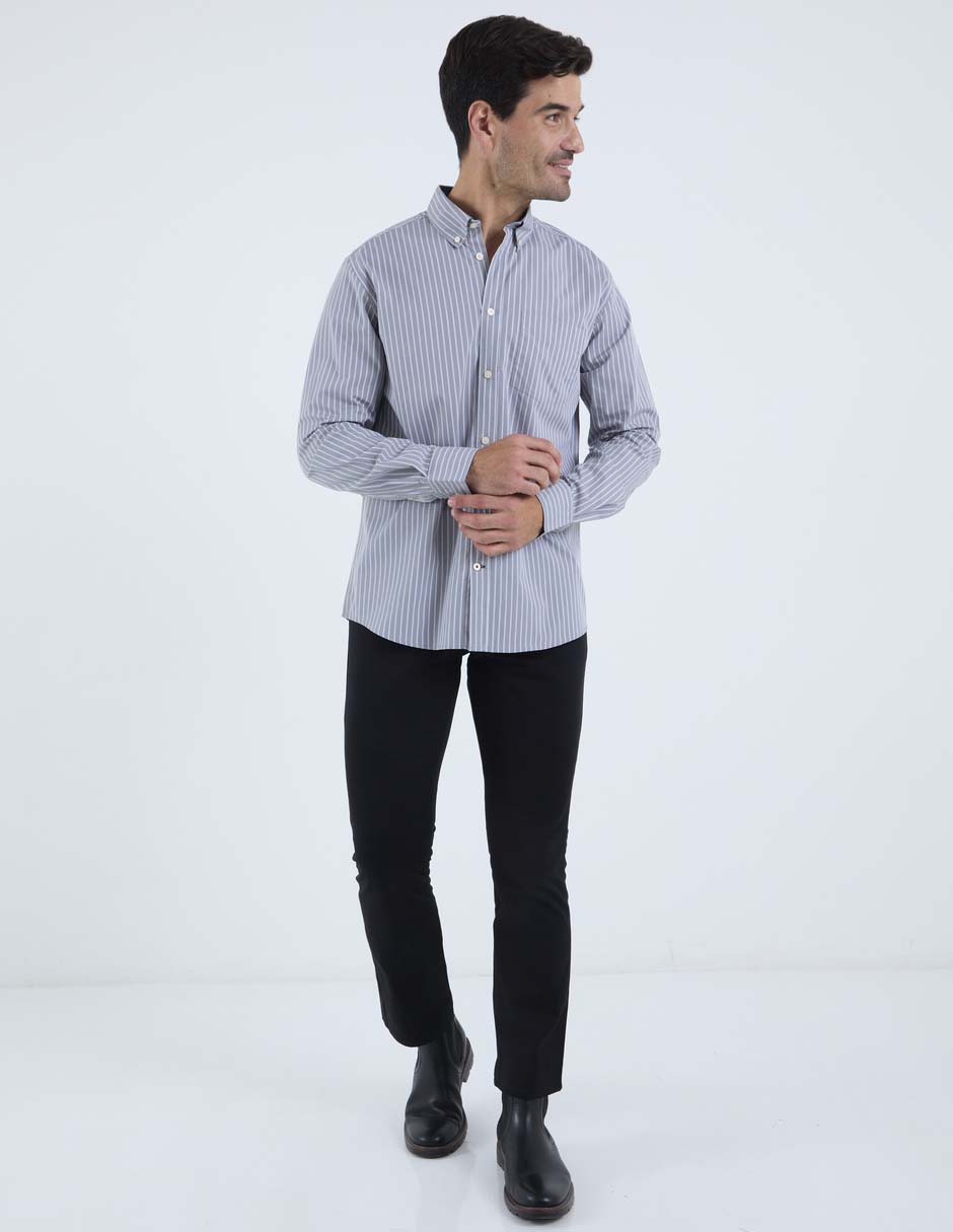 Camisa para hombre 3