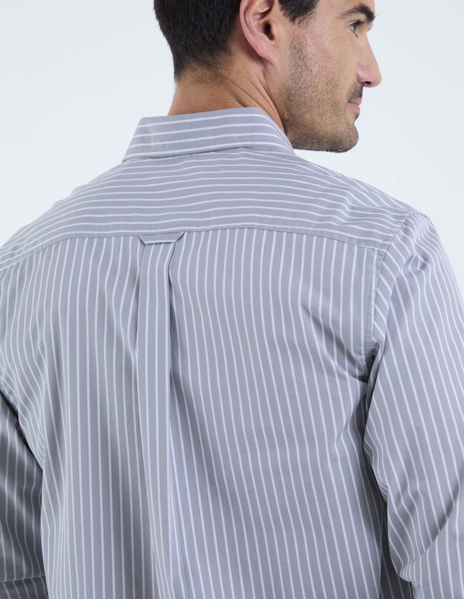 Camisa para hombre 5