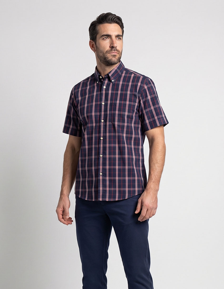 Camisa