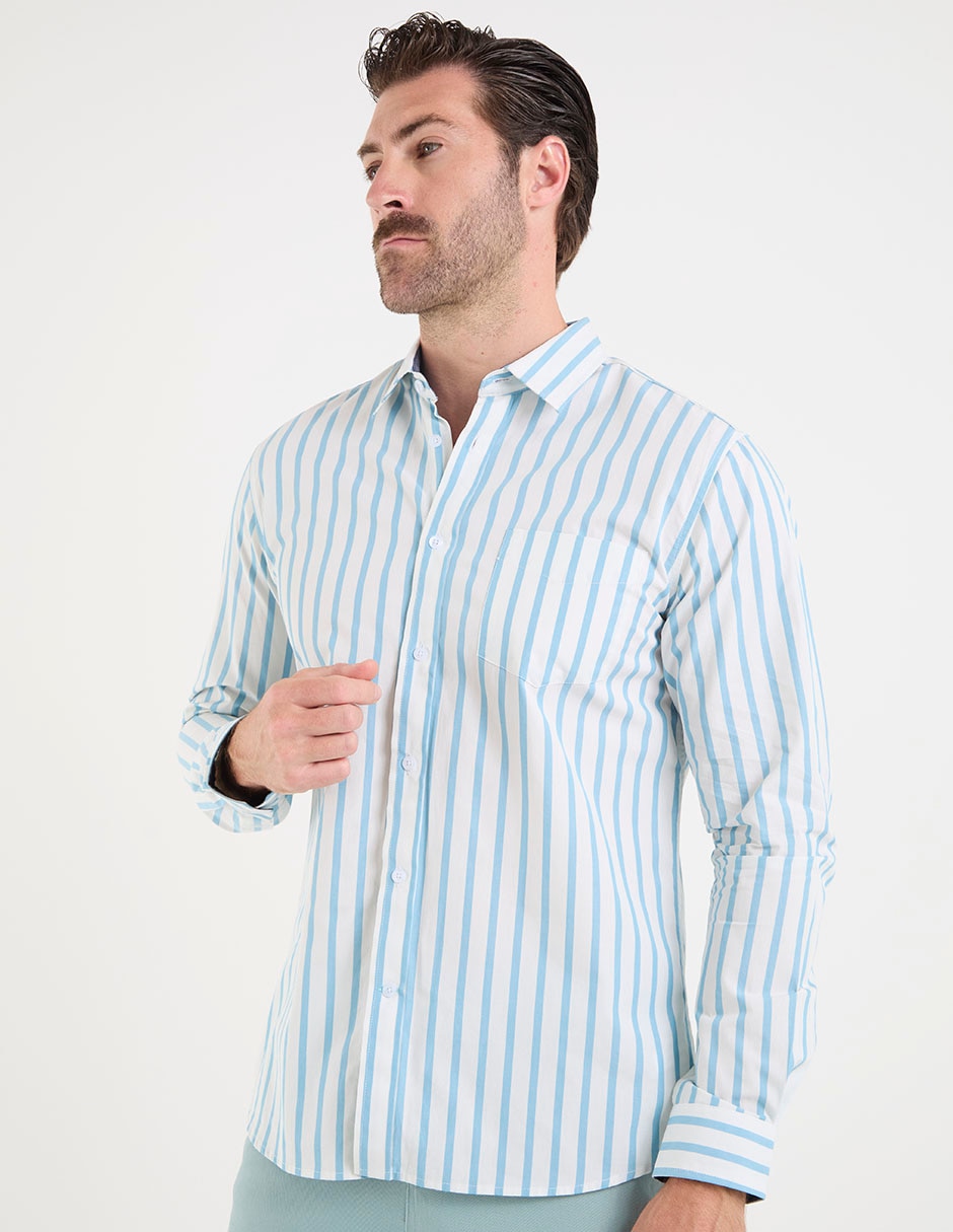 Camisa para hombre Camisa para hombre