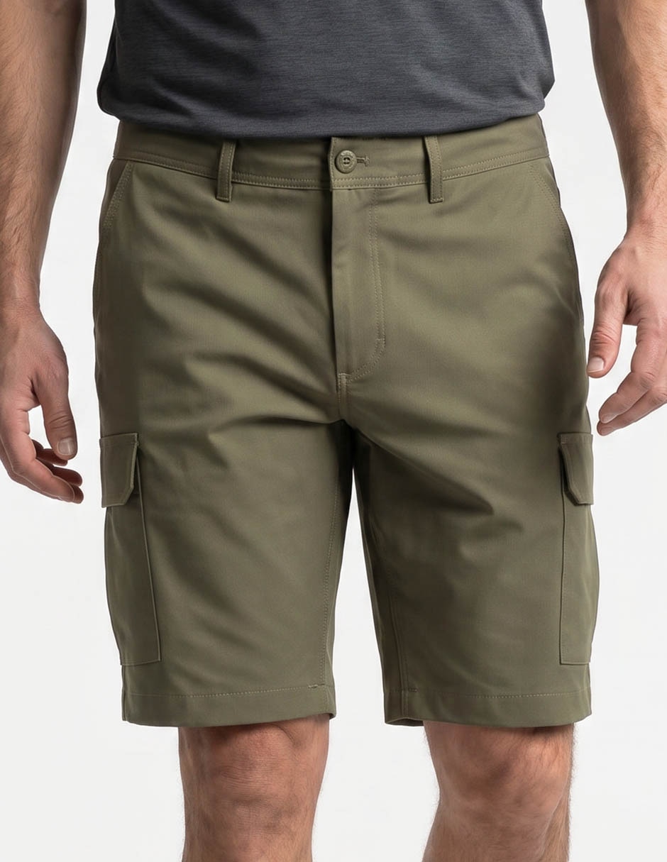 Bermuda para hombre 3