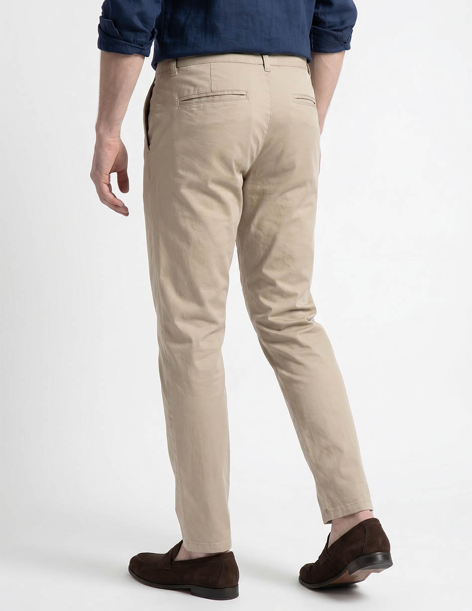 Pantalón para hombre 2