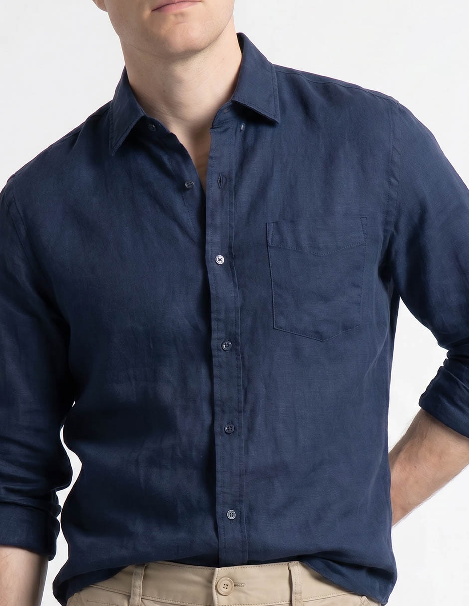 Pantalón para hombre 3
