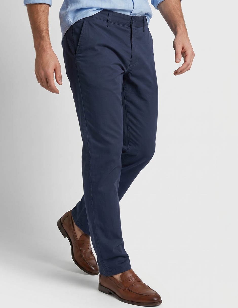 Pantalón para hombre Pantalón para hombre