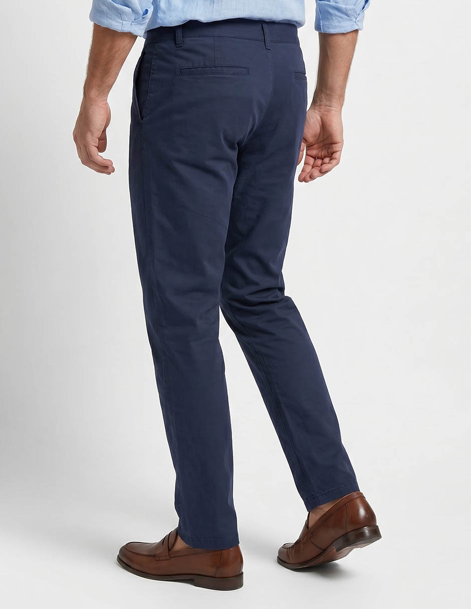Pantalón Weekend para hombre
