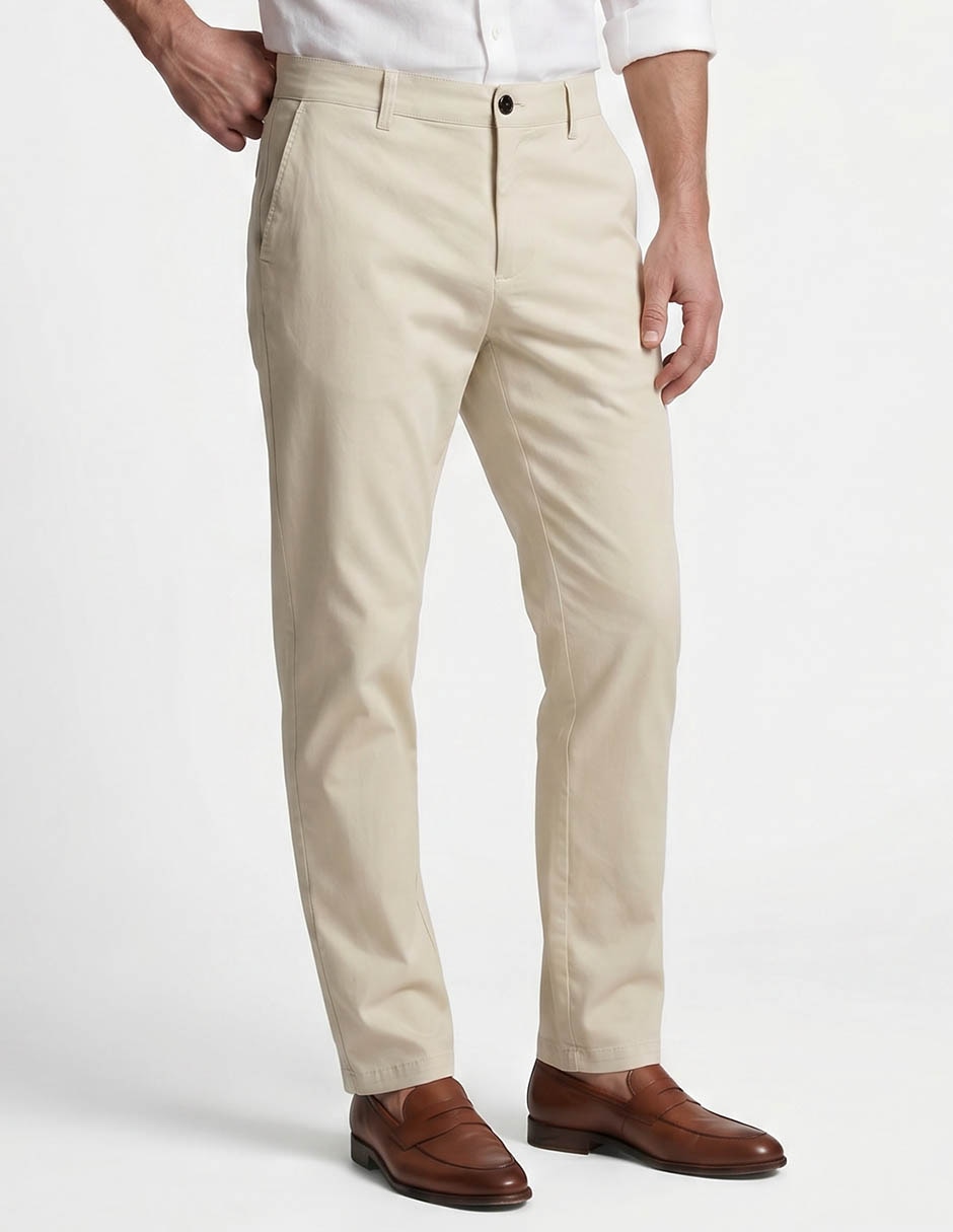 Pantalón para hombre Pantalón para hombre
